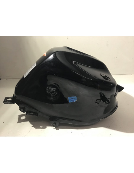 Réservoir KTM DUKE 125 - 2020/2024 - Occasion