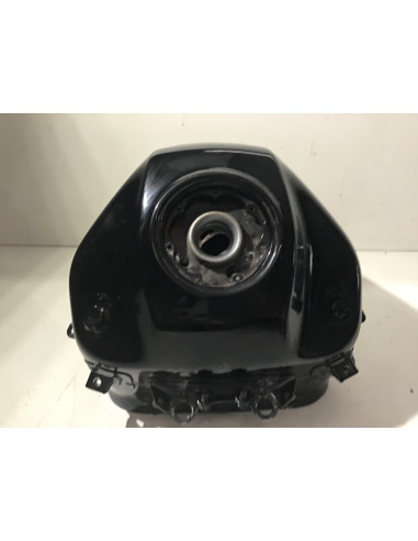 Réservoir KTM DUKE 125 - 2020/2024 - Occasion