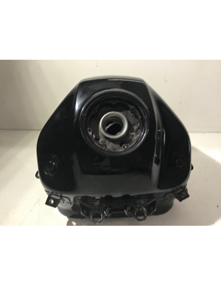 Réservoir KTM DUKE 125 - 2020/2024 - Occasion