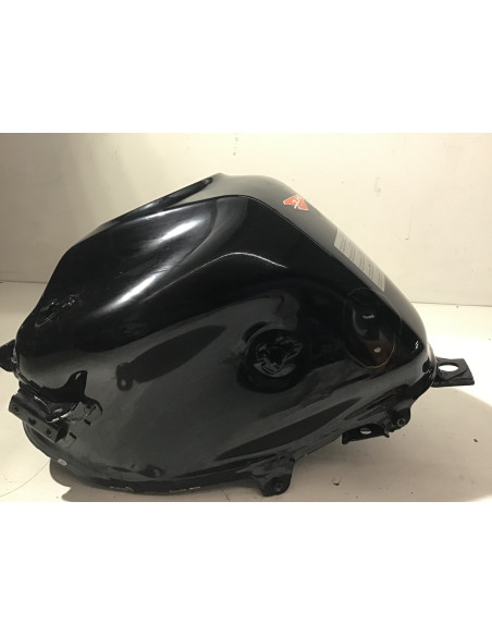 Réservoir KTM DUKE 125 - 2020/2024 - Occasion