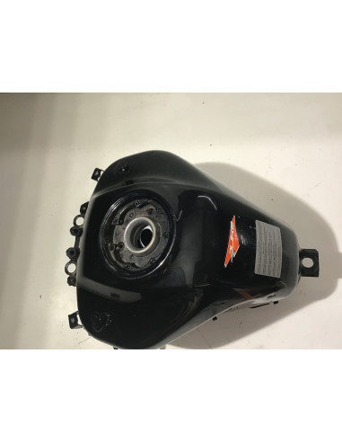 Réservoir KTM DUKE 125 - 2020/2024 - Occasion