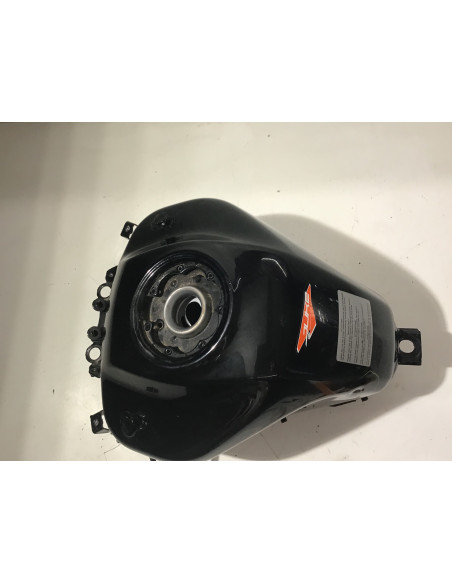 Réservoir KTM DUKE 125 - 2020/2024 - Occasion