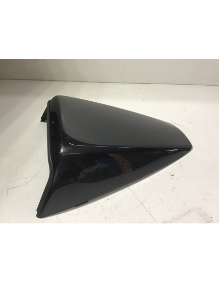 Capot de selle HONDA VFR 800 - 2002/2013 - 77220-MCWA-D000 Occasion