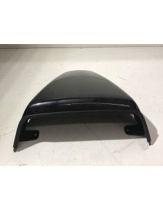 Capot de selle HONDA VFR 800 - 2002/2013 - 77220-MCWA-D000 Occasion 2