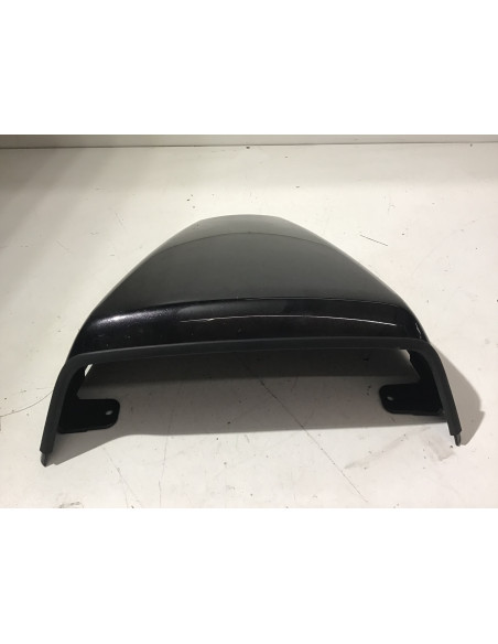 Capot de selle HONDA VFR 800 - 2002/2013 - 77220-MCWA-D000 Occasion