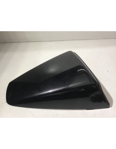 Capot de selle HONDA VFR 800 - 2002/2013 - 77220-MCWA-D000 Occasion