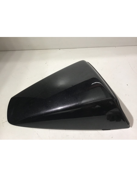 Capot de selle HONDA VFR 800 - 2002/2013 - 77220-MCWA-D000 Occasion