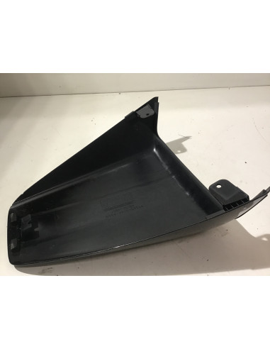Capot de selle HONDA VFR 800 - 2002/2013 - 77220-MCWA-D000 Occasion
