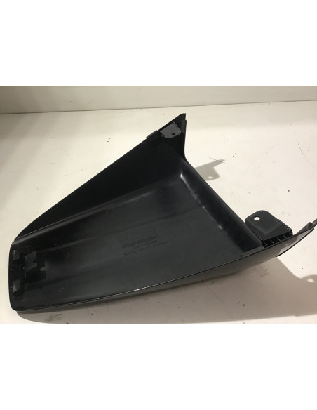 Capot de selle HONDA VFR 800 - 2002/2013 - 77220-MCWA-D000 Occasion