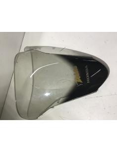 Bulle HONDA VFR VTEC 800 - 2002 - Occasion