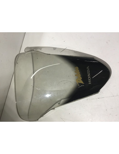 Bulle HONDA VFR VTEC 800 - 2002 - Occasion