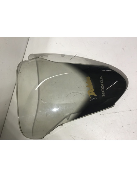 Bulle HONDA VFR VTEC 800 - 2002 - Occasion
