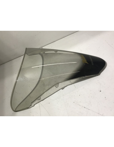 Bulle HONDA VFR VTEC 800 - 2002 -