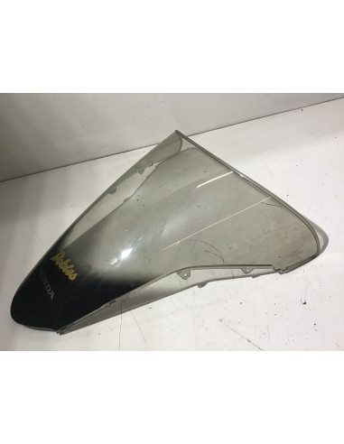 Bulle HONDA VFR VTEC 800 - 2002 -