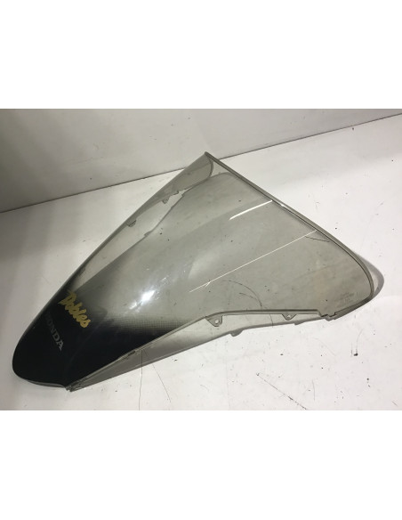 Bulle HONDA VFR VTEC 800 - 2002 -