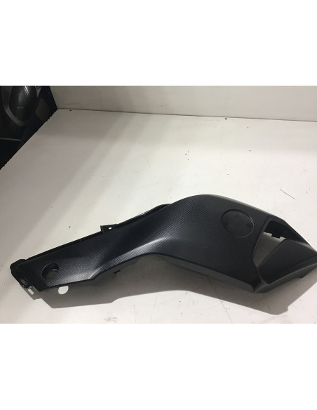 Écope droit YAMAHA MT07 700 - 2015/2017 - 1WS-2137X-00 Occasion