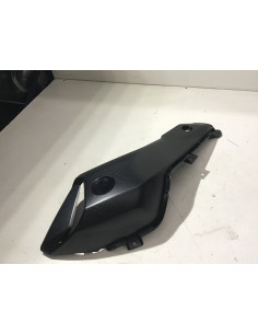 Écope droit YAMAHA MT07 700 - 2015/2017 - 1WS-2137X-00 Occasion 2