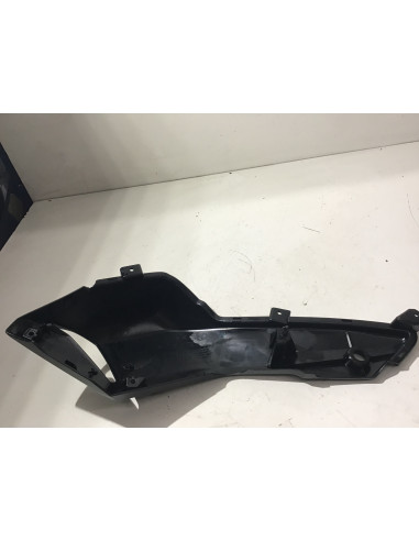 Écope droit YAMAHA MT07 700 - 2015/2017 - 1WS-2137X-00 Occasion