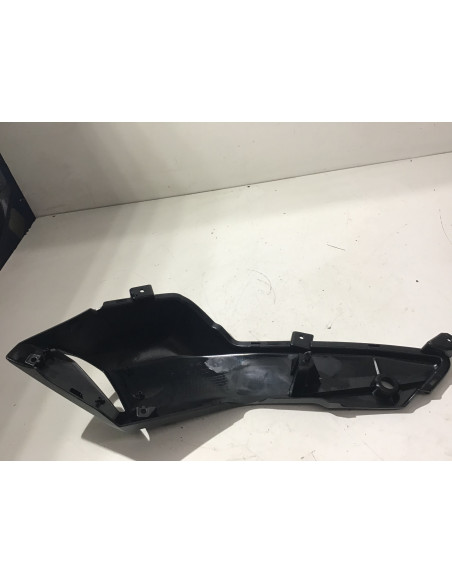 Écope droit YAMAHA MT07 700 - 2015/2017 - 1WS-2137X-00 Occasion