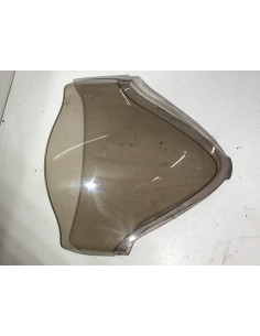 Bulle SUZUKI HAYABUSA 1300 GSXR - 2008/2014 - Occasion