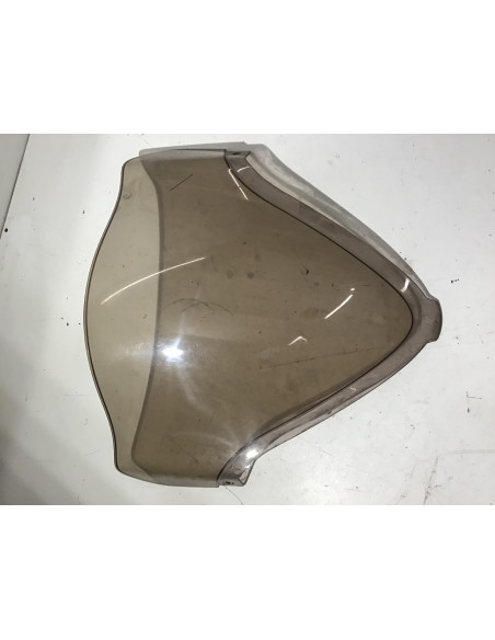 Bulle SUZUKI HAYABUSA 1300 GSXR - 2008/2014 - Occasion