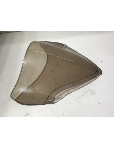 Bulle SUZUKI HAYABUSA 1300 GSXR - 2008/2014 - Occasion
