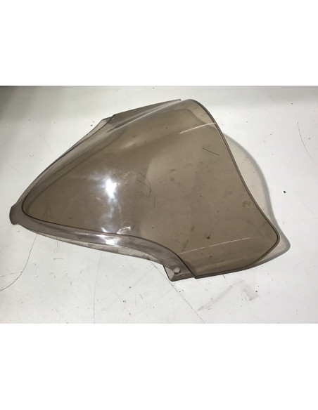 Bulle SUZUKI HAYABUSA 1300 GSXR - 2008/2014 - Occasion
