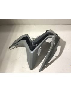Cache latéral droit HONDA X-ADV 750 - 2021/2024 - 64311-MKT-D000 Occasion