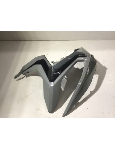 Cache latéral droit HONDA X-ADV 750 - 2021/2024 - 64311-MKT-D000 Occasion