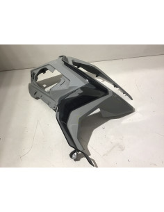 Cache latéral droit HONDA X-ADV 750 - 2021/2024 - 64311-MKT-D000 Occasion 2