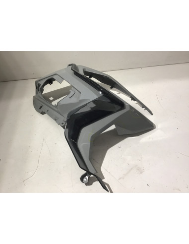 Cache latéral droit HONDA X-ADV 750 - 2021/2024 - 64311-MKT-D000