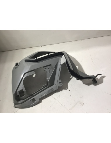 Cache latéral droit HONDA X-ADV 750 - 2021/2024 - 64311-MKT-D000