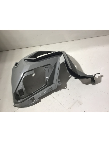 Cache latéral droit HONDA X-ADV 750 - 2021/2024 - 64311-MKT-D000