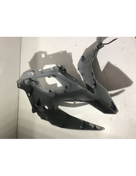Cache latéral droit HONDA X-ADV 750 - 2021/2024 - 64311-MKT-D000