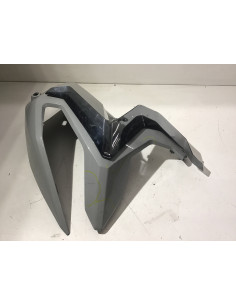 Cache latéral gauche HONDA X-ADV 750 - 2021/2024 - 64361-MKT-D000 Occasion