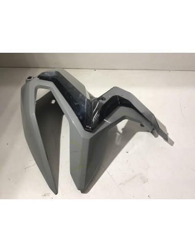 Cache latéral gauche HONDA X-ADV 750 - 2021/2024 - 64361-MKT-D000 Occasion