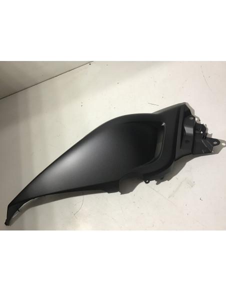 Flanc de selle droit YAMAHA T-MAX 530 - 2012/2016 - 59C-21721-00 Occasion