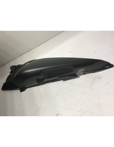 Flanc de selle droit YAMAHA T-MAX 530 - 2012/2016 - 59C-21721-00