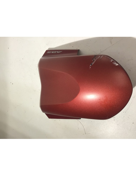Garde boue avant HONDA FORZA 125 nss - 2018/2020 - 61111-KOB-T000 Occasion