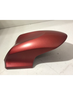 Garde boue avant HONDA FORZA 125 nss - 2018/2020 - 61111-KOB-T000 Occasion 2