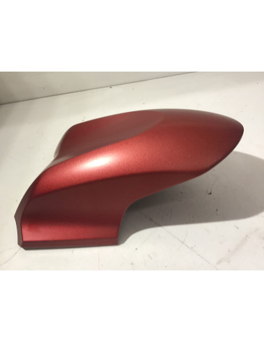 Garde boue avant HONDA FORZA 125 nss - 2018/2020 - 61111-KOB-T000 Occasion