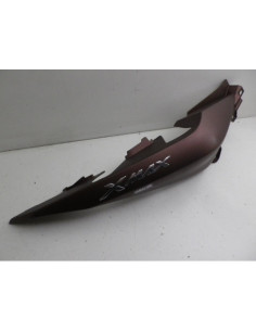 Flanc de selle droit YAMAHA X-MAX 300 - 2017 - B74 2