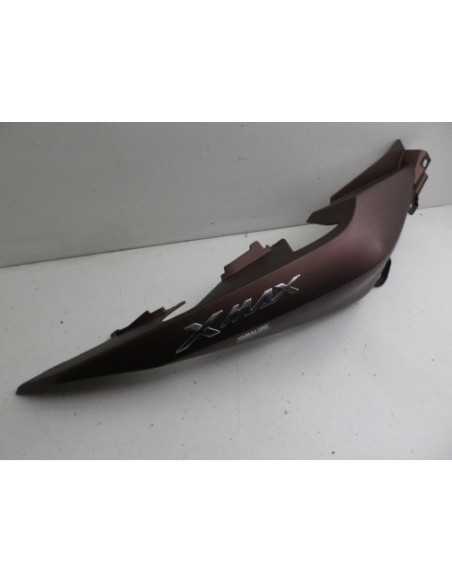 Flanc de selle droit YAMAHA X-MAX 300 - 2017 - B74 - Occasion