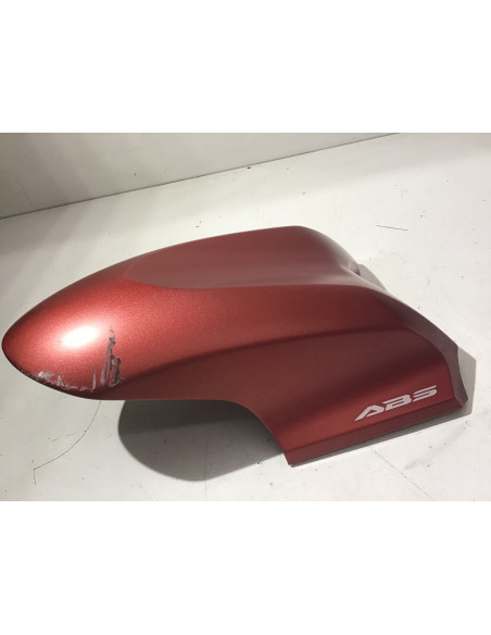 Garde boue avant HONDA FORZA 125 nss - 2018/2020 - 61111-KOB-T000 Occasion