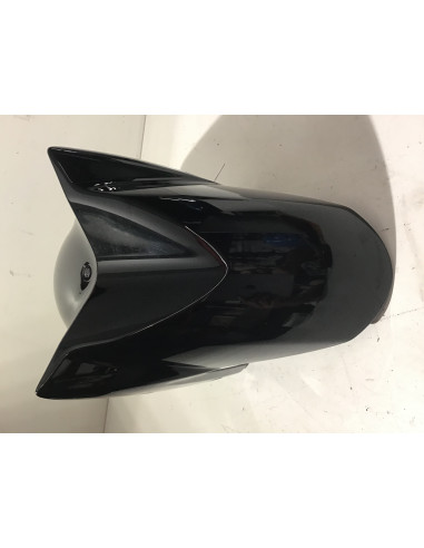Garde boue avant YAMAHA N-MAX 125 - 2015/2019 - 2DP-F1511-00 Occasion&nbsp;- très bon état