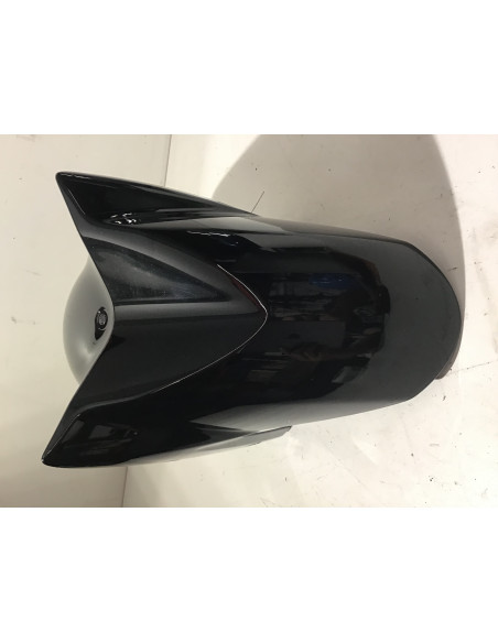 Garde boue avant YAMAHA N-MAX 125 - 2015/2019 - 2DP-F1511-00 Occasion&nbsp;- très bon état