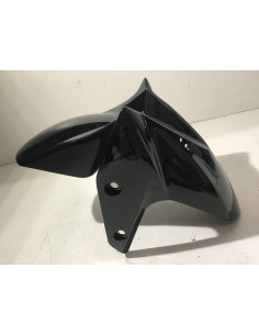 Garde boue avant YAMAHA N-MAX 125 - 2015/2019 - 2DP-F1511-00 Occasion&nbsp;- très bon état 2