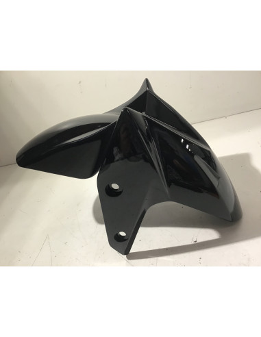 Garde boue avant YAMAHA N-MAX 125 - 2015/2019 - 2DP-F1511-00 Occasion&nbsp;- très bon état