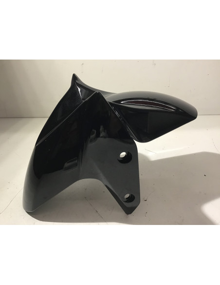 Garde boue avant YAMAHA N-MAX 125 - 2015/2019 - 2DP-F1511-00 Occasion&nbsp;- très bon état