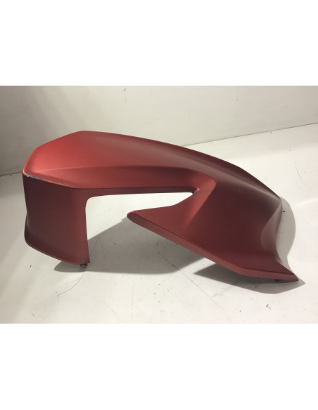 Tête de fourche droit HONDA FORZA 125 - 2018/2020 - 64501-KOB-T000 Occasion